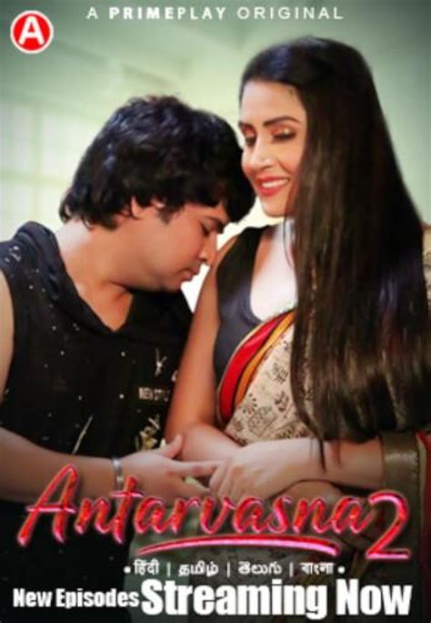 www.antravasna.com|Antarvasna Hindi sex stories – XXXVasna